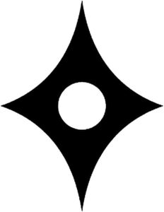 Image for mark 1875219 