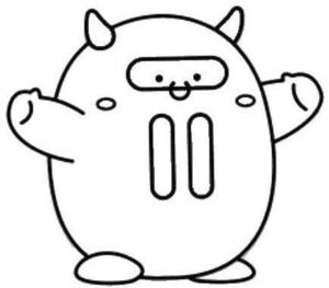 Image for mark 1875234 
