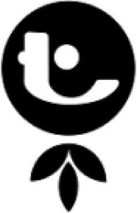 Image for mark 1875273 