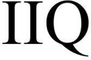 Image for mark 1875278 IIQ