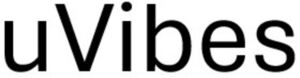 Image for mark 1875352 uVibes