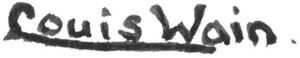 Image for mark 1875396 