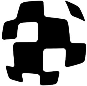 Image for mark 1875400 