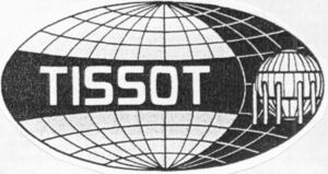 Image for mark 1875476 