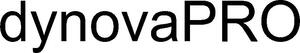 Image for mark 1875488_TIF dynovaPRO