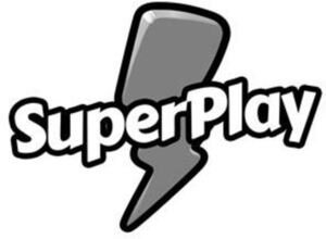 Image for mark 1875632 