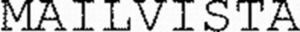 Image for mark 1875643 