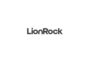 Image for mark UK00004172726_1of2 LIONROCK