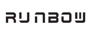 Image for mark UK00004203843 RUNBOW