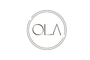 Image for mark UK00004210037_1of2 OLA