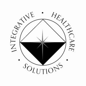 Image for mark UK00004218726 INTEGRATIVE HEALTHCARE SOLUTIONS