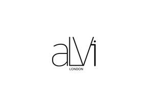 Image for mark UK00004223034 ALVI LONDON