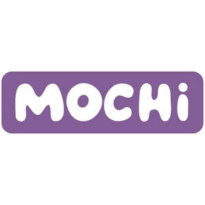 Image for mark UK00004229212 MOCHI