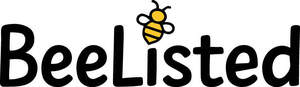 Image for mark UK00004229233 BEELISTED