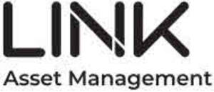 Image for mark UK00004229318 LINK ASSET MANAGEMENT