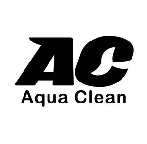 Image for mark UK00004229880 AC Aqua Clean