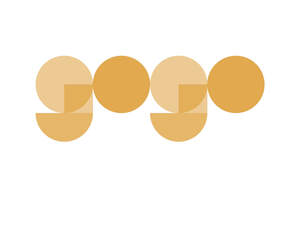 Image for mark UK00004231320 gogo