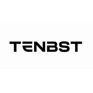Image for mark UK00004231669 TENBST