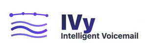 Image for mark UK00004232470 IVy Intelligent Voicemail