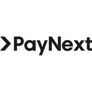 Image for mark UK00004233109 PAYNEXT