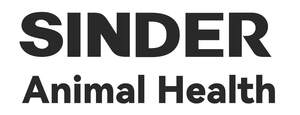 Image for mark UK00004233790 SINDER Animal Health