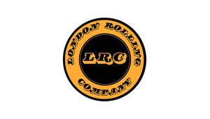 Image for mark UK00004235348 London Rolling Company
LRC