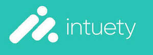 Image for mark UK00004239449_1of2 INTUETY