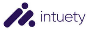 Image for mark UK00004239449_2of2 