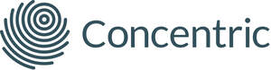 Image for mark UK00004240641_1of2 CONCENTRIC