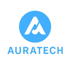 Image for mark UK00004241120 AURATECH