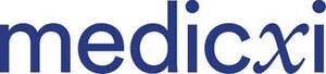 Image for mark UK00004250082 MEDICXI