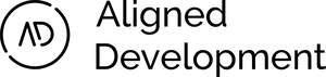 Image for mark UK00004250398 Aligned Development