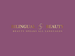 Image for mark UK00004251148 BILINGUAL BEAUTY BEAUTY SPEAKS ALL LANGUAGES
