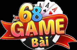 Image for mark UK00004251991_1of4 68 game bai