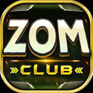 Image for mark UK00004252019_1of4 ZOM CLUB