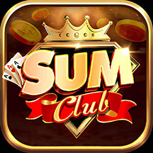 Image for mark UK00004252026_1of2 SUM CLUB