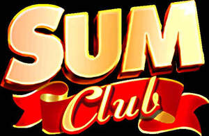 Image for mark UK00004252029_1of2 SUM CLUB
