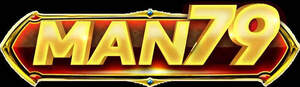 Image for mark UK00004252040_1of2 MAN79