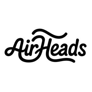 Image for mark UK00004252041 AIRHEADS
