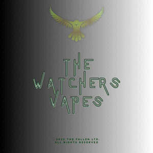 Image for mark UK00004253716 The Watchers Vapes

The Fallen LTD. ALL RIGHTS RESERVED
