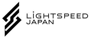 Image for mark UK00004254222 LIGHTSPEED JAPAN
