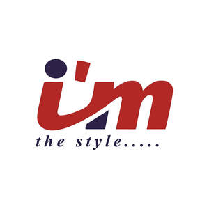 Image for mark UK00004256438 I'M THE STYLE .....