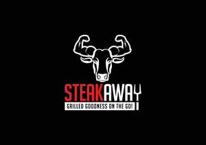 Image for mark UK00004257106 STEAKAWAY GRILLED GOODNESS ON THE GO!
