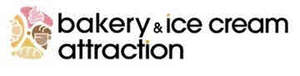 Image for mark UK00004258129 BAKERY & ICE CREAM ATTRACTION