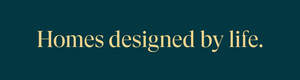 Image for mark UK00004258151_4of4 