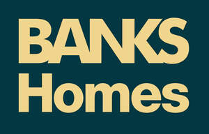 Image for mark UK00004258157_5of5 