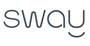 Image for mark UK00004258531 SWAY