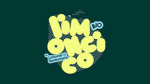Image for mark UK00004258679 BIO LIMONCICO BY LIMONAR DE SANTOMERA