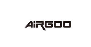 Image for mark UK00004259636 AIRGOO