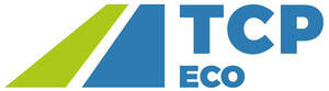 Image for mark UK00004259899 TCP ECO